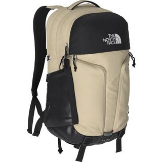 The North Face - Surge - Daypack sort