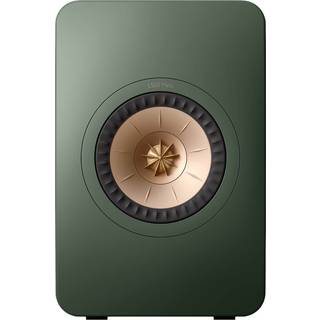 KEF LS50 Meta - Buy & Try - 3 års garanti*