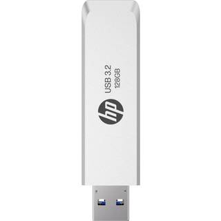 HP 819w USB 3.2 flashdrev 128 GB