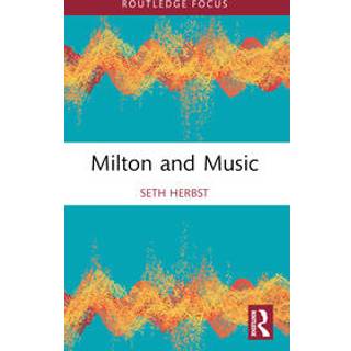 Milton and Music