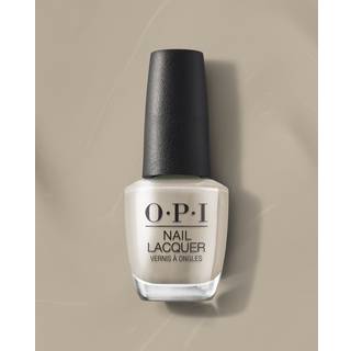 OPI Nail Lacquer Suzi’s Pager Fall Collection 15ml