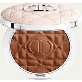 Forever Nude Matte Filter Blurring Setting Powder, 05 Deep