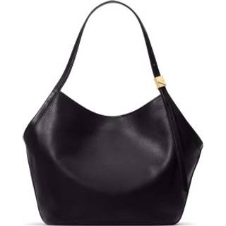 Kate Spade New York Deco Hobo bag sort