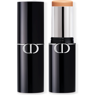 Dior - Dior Forever Skin Perfect - Multi-anvendelig Foundationstick - Dior Frv Skin Perfect 4w Int25 - For Women - Brun