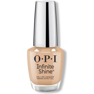 OPI Infinite Shine A Total Suzi Fall Collection 15ml