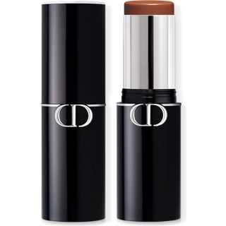 Dior - Dior Forever Skin Perfect - Multi-anvendelig Foundationstick - Dior Forever Dior Frv Skin Perfect 6.5n - For Women - Brun