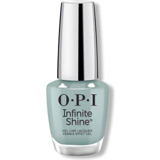 OPI Infinite Shine Totally Tu-blue-ar Fall Collection 15ml
