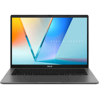 Asus Vivobook S14 Ryzen 5 16gb 512gb 14"
