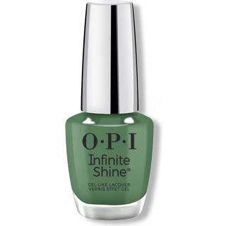 OPI Infinite Shine OPI’m a Supermodel Fall Collection 15ml