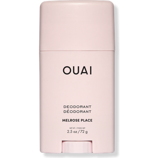 OUAI Deodorant Melrose Place