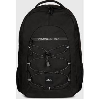 O'Neill Boarder Small Rygsæk - Uni - black out
