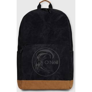 O'Neill O'Riginals Circle Surfer Rygsæk - Uni - black out