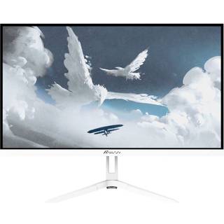 Arozzi Nova | IPS | 200 Hz 24" skærm