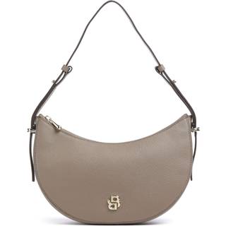 BOSS B Icon Skuldertaske brun