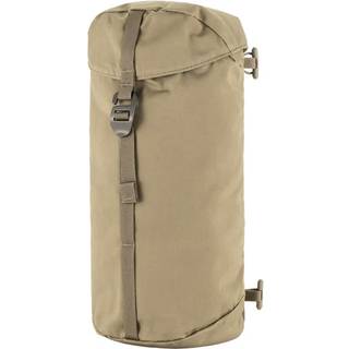 Fjällräven Singi Side Pocket-clay
