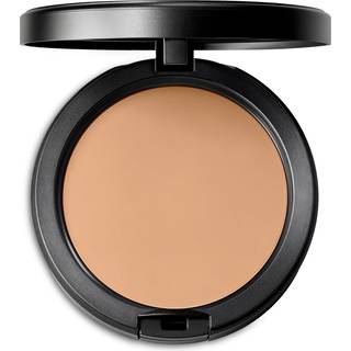 MAC Studio Fix Powder Plus Foundation 12 gr. - Nc18