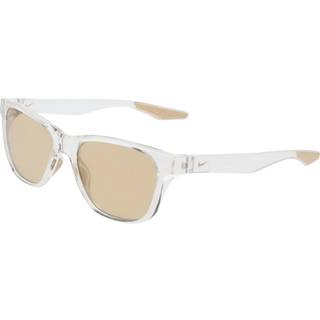 Nike Unisex NIKE EXPLORE SWAY IO0102X 975 Solbriller Bio-injekt Firkantet Spejlet