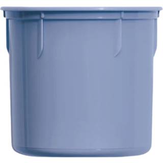 Caudalie Vinoperfect Dark Spot Correcting Glycolic Night Cream Refill 50 ml Refill