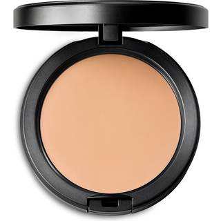 MAC Studio Fix Powder Plus Foundation 12 gr. - Nc16