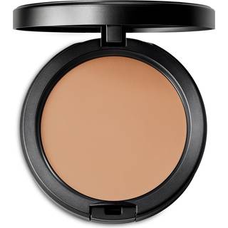MAC Studio Fix Powder Plus Foundation 12 gr. - Nw18