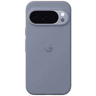 Google Pixel 10/10 Pro cover (månesten)