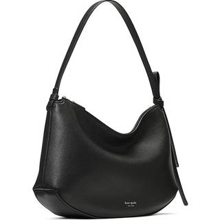 Kate Spade New York Loop Large Hobo bag sort