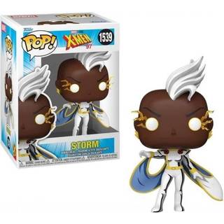 X-Men '97 POP! Marvel Vinyl Figure Storm 9 cm
