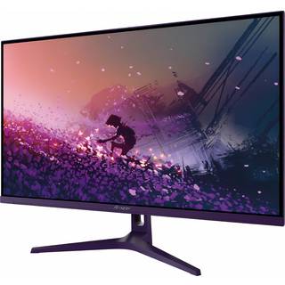 Arozzi Nova | IPS | 180 Hz 32" skærm