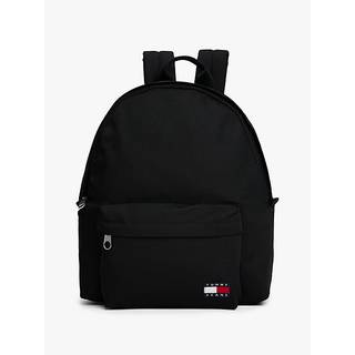 Tommy Hilfiger Rygsæk Ess Daily - Sort