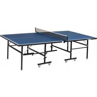 Bordtennisbord Pinton, blå, inSPORTline