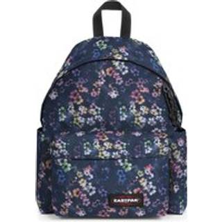 Eastpak Rygsæk Day Pak&#39;R 14" - Flerfarvet