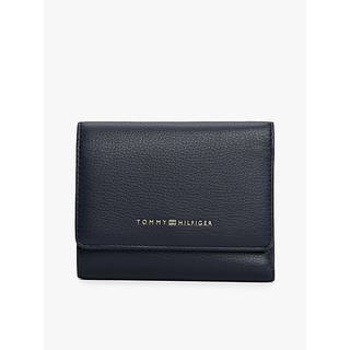 Hilfiger Flag Trifold Wallet