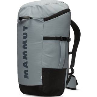 Mammut Neon 45 Strata-black, 45 L