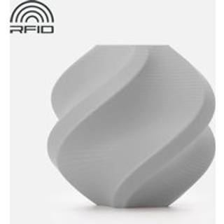 Bambu Lab - PLA Tough+ - Grey - 1.75mm - 1kg
