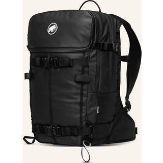 Mammut Women's Nirvana 28  Black, 28 L