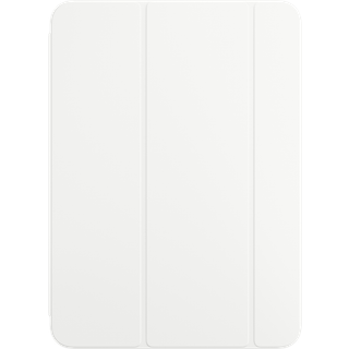 Smart Folio til iPad 11. Gen (A16) (Hvid)