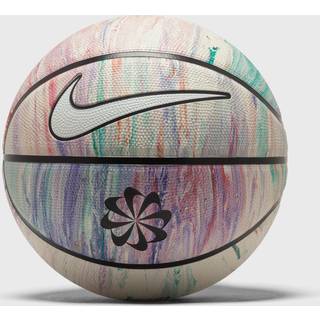 Nike Everyday Playground Basketbold