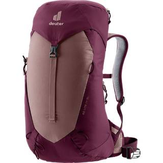 Deuter AC Lite 14 SL Rygsæk brombær