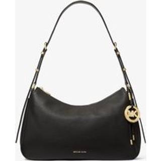 Michael Kors Nolita Medium Hobo bag sort