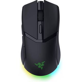 Razer Cobra HyperSpeed
