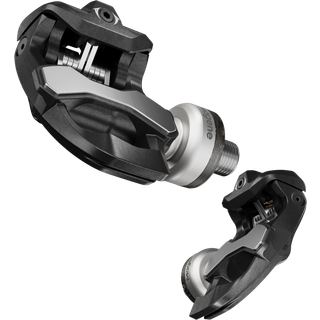 Magene P715 K - Wattpedaler