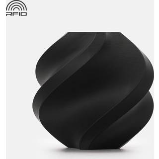 Bambu Lab PLA Tough+ - Black