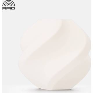 Bambu Lab PLA Tough+ - White