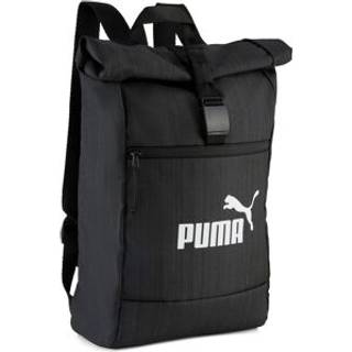 PUMA Base Small 12L Backpack Women, Accessories, Black, OSFA