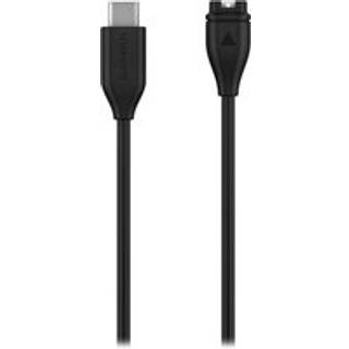 Garmin USB-C Opladningskabel