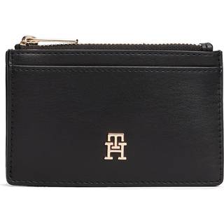 Icon Kortholder, Black