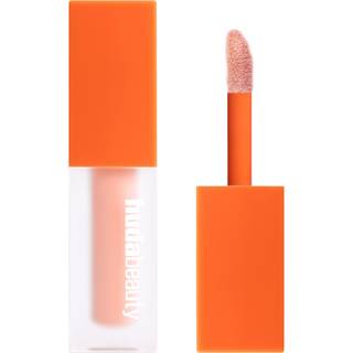 Huda Beauty - Mini #fauxfilter Color Corrector - Farvekorrektionsstick - Fauxfiller Corrector Mini Cherry Blossom - For Women - Pink