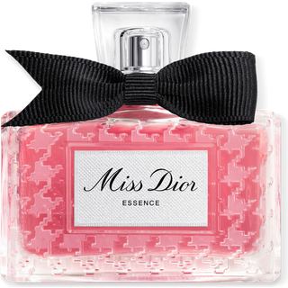 Miss Dior Essence De Parfum, 80 ml