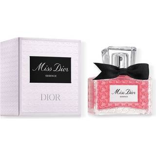 Miss Dior Essence De Parfum, 35 ml