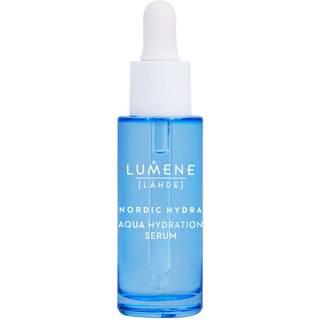 Lumene Nordic Hydra Aqua Dew Serum 30 ml